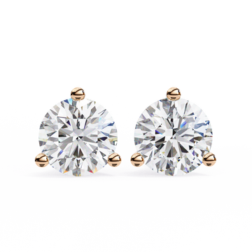 Anastasia Diamond Earring