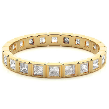 Marianna Diamond Ring