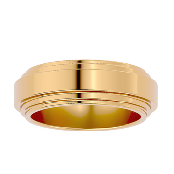 Montague Diamond Mens Ring