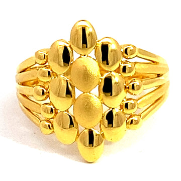Lahari Ladies Ring