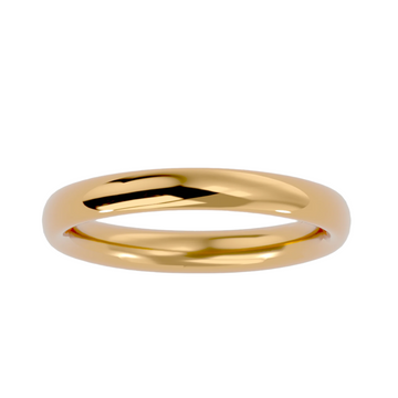 Michael Diamond Mens Ring