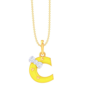 Cara Kids Pendant