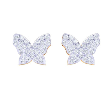 Katniss Kids Earring