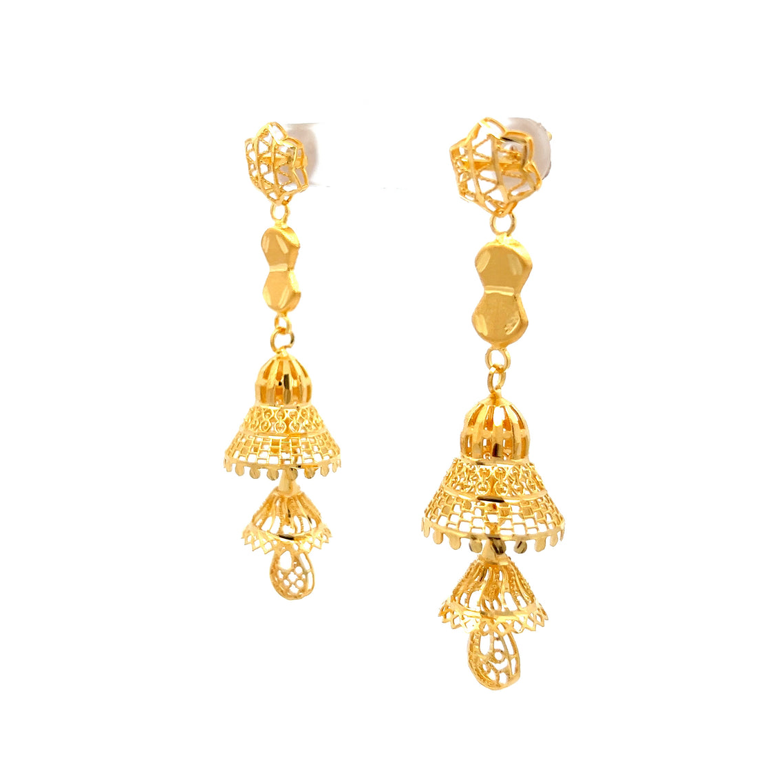 Jyoti Ladies Earring