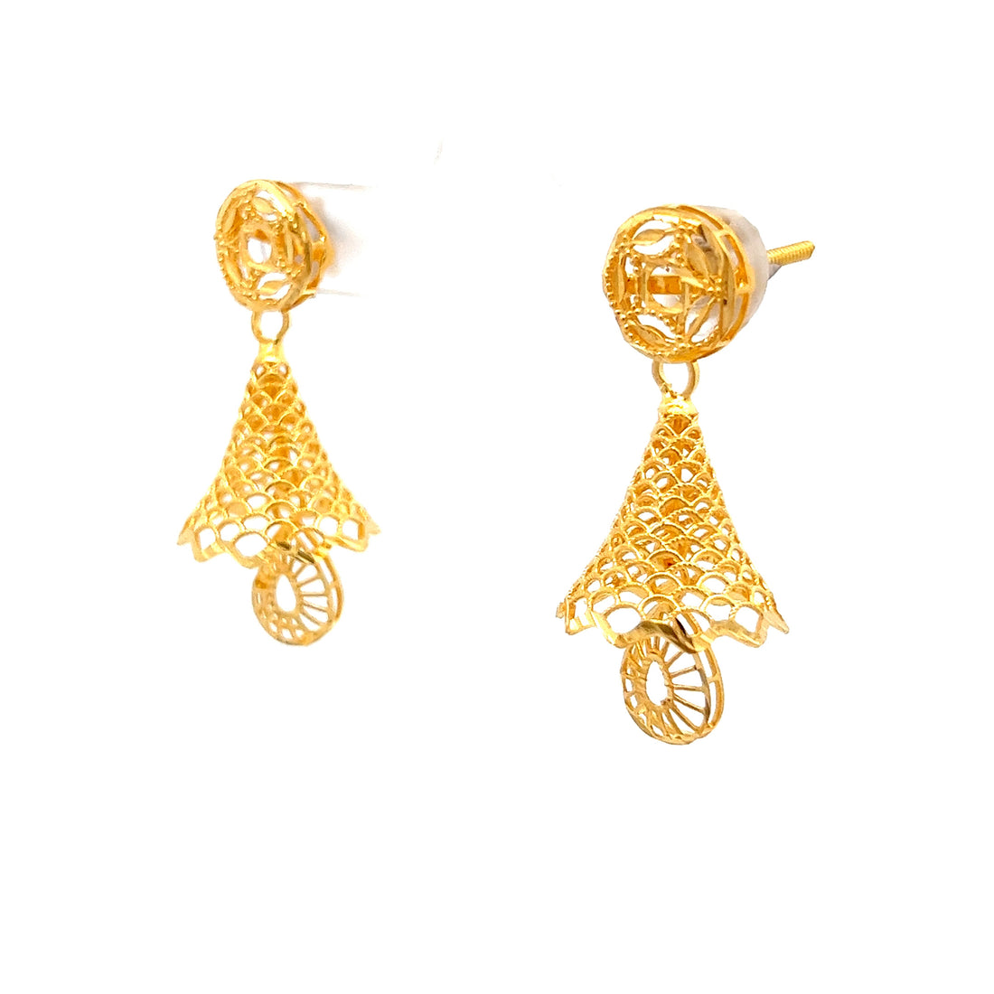 Iyla Ladies Earring