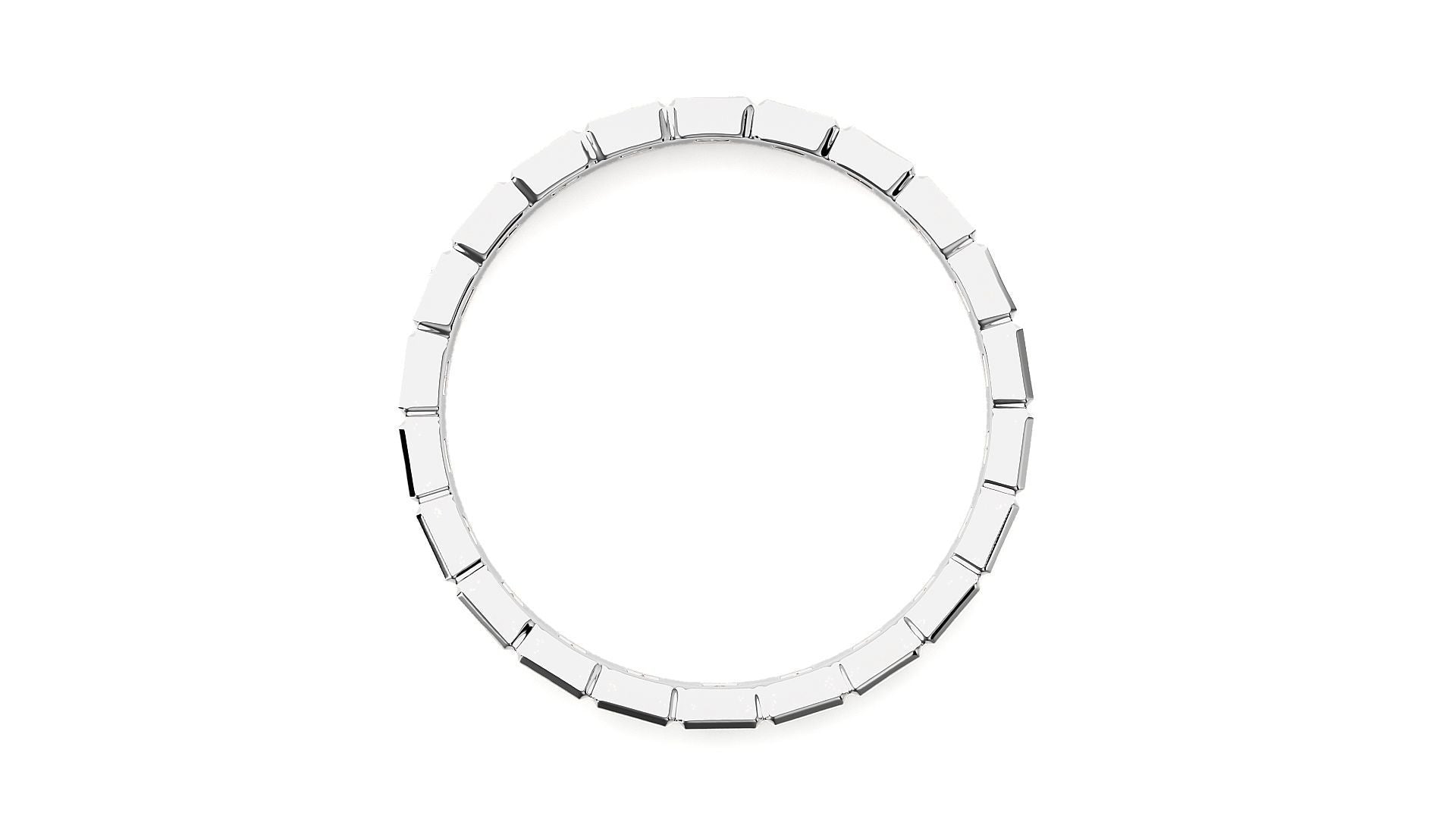 Marianna Diamond Ring