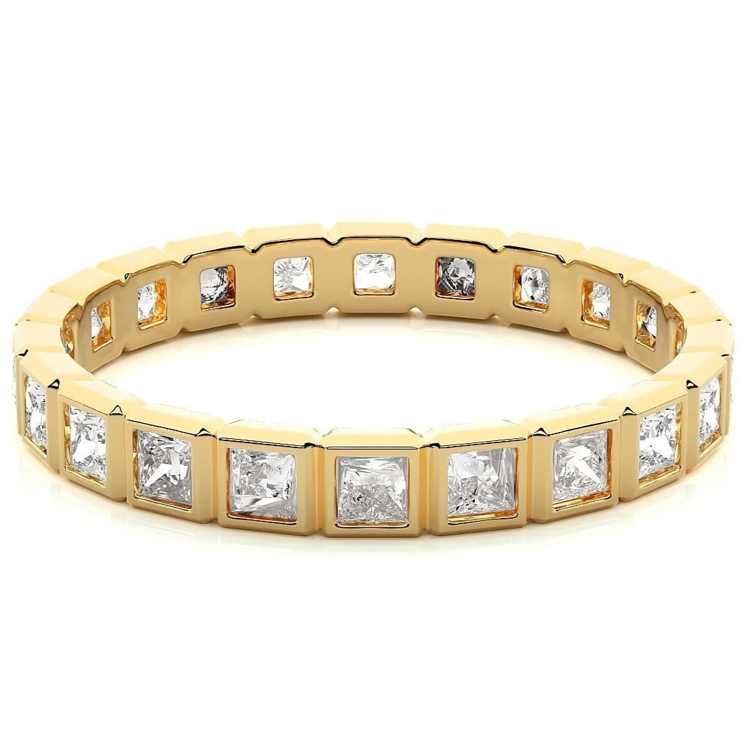 Marianna Diamond Ring