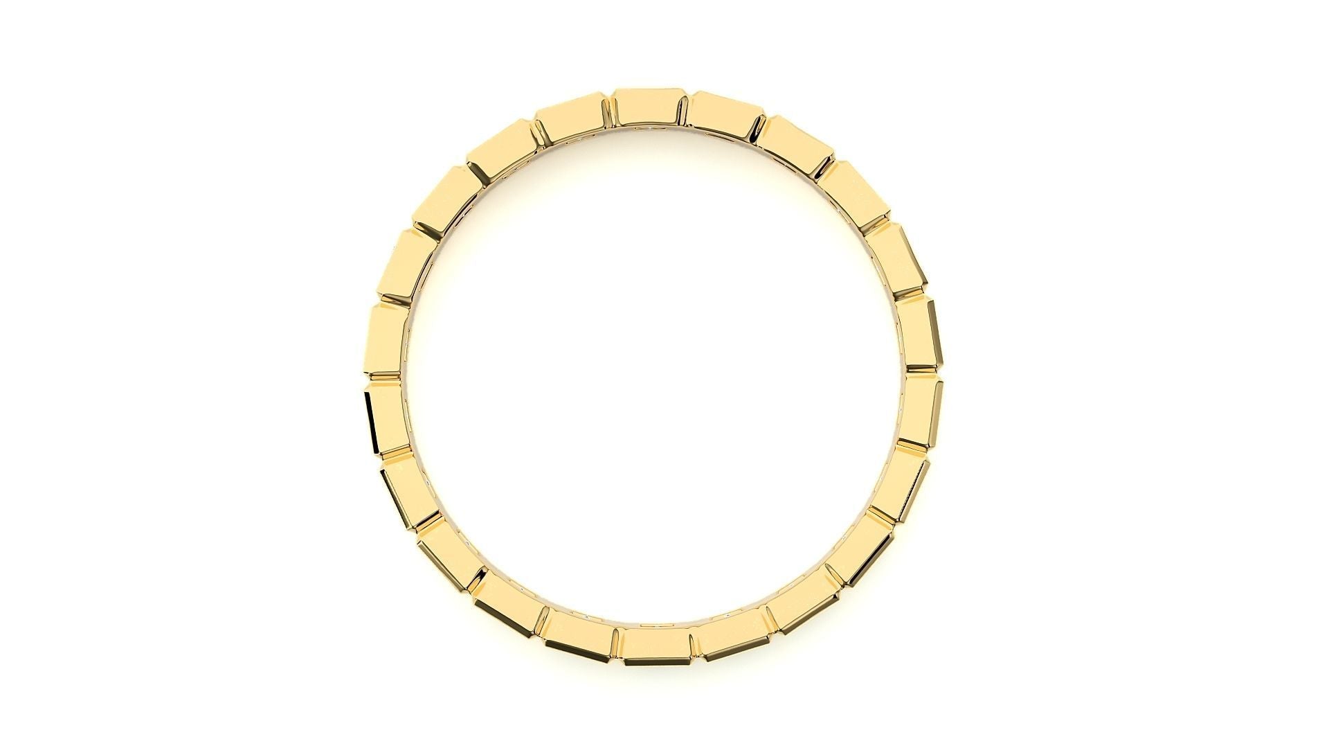 Marianna Diamond Ring
