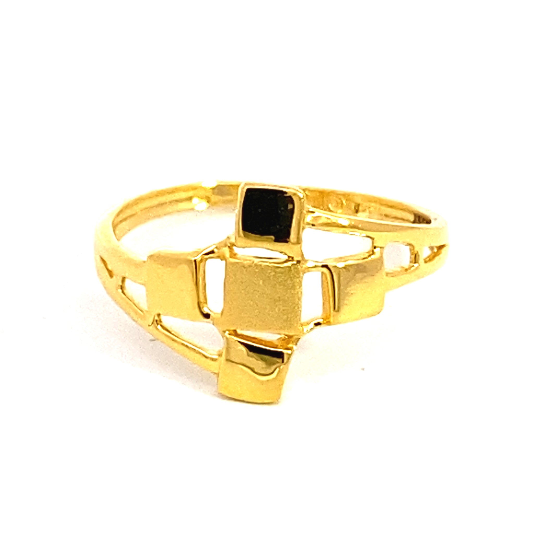Myra Ladies Ring