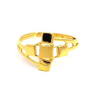 Myra Ladies Ring