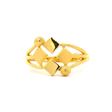 Mrinali Ladies Ring