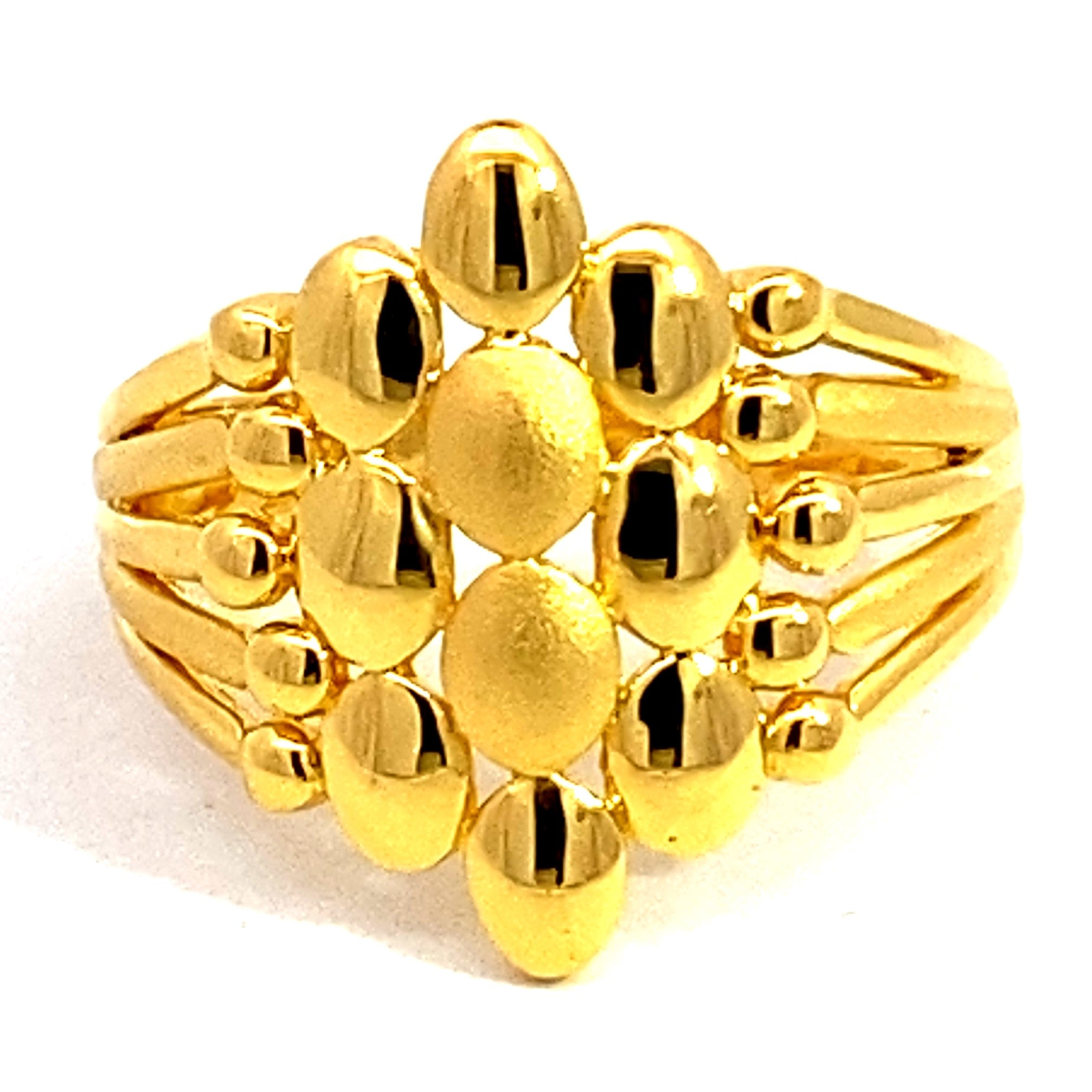 Lahari Ladies Ring