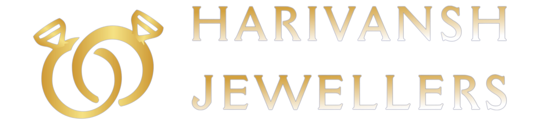 harivanshjewellers