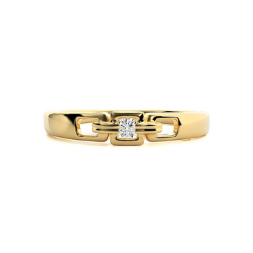 Kaiya Diamond Ring