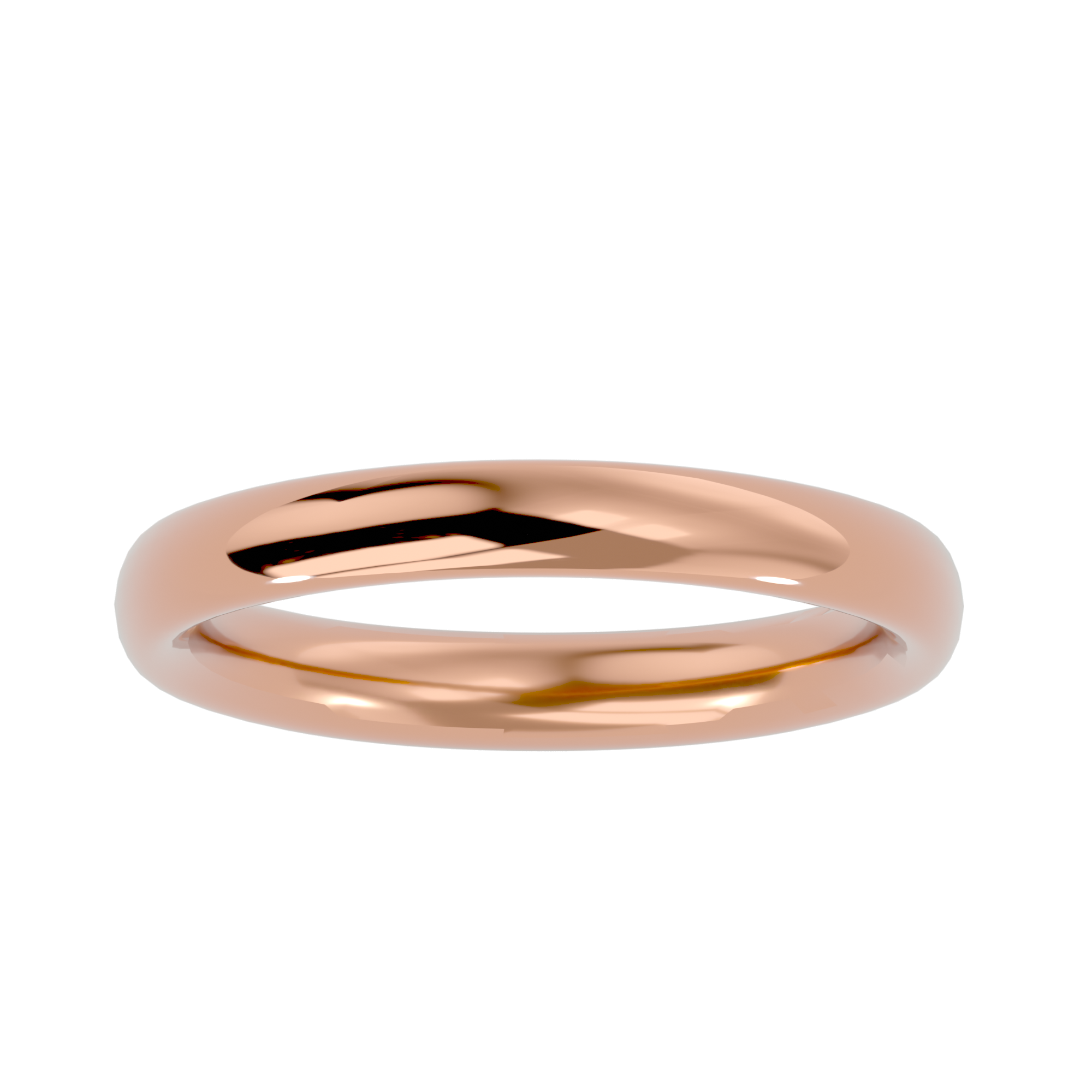 Michael Diamond Mens Ring