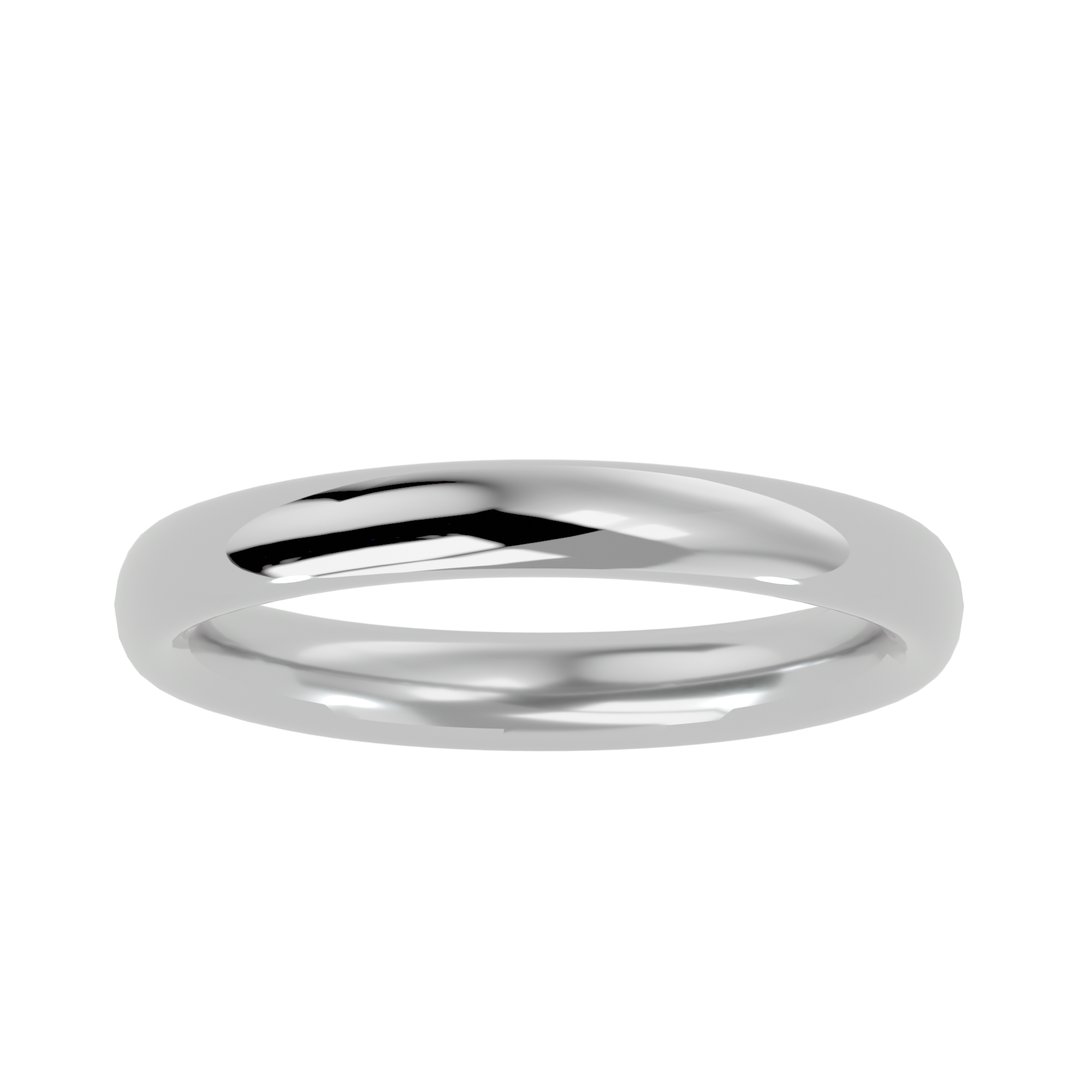 Michael Diamond Mens Ring