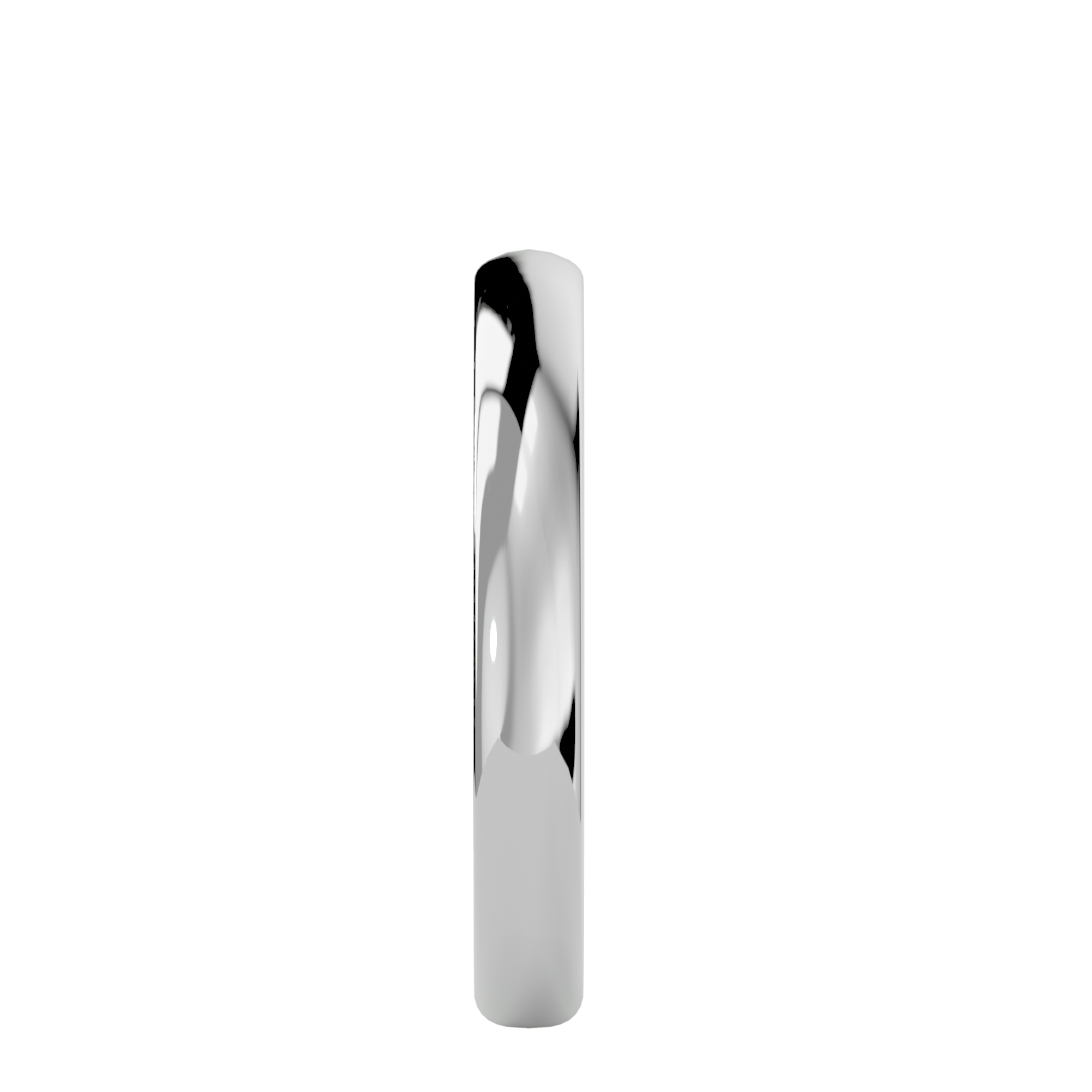 Michael Diamond Mens Ring