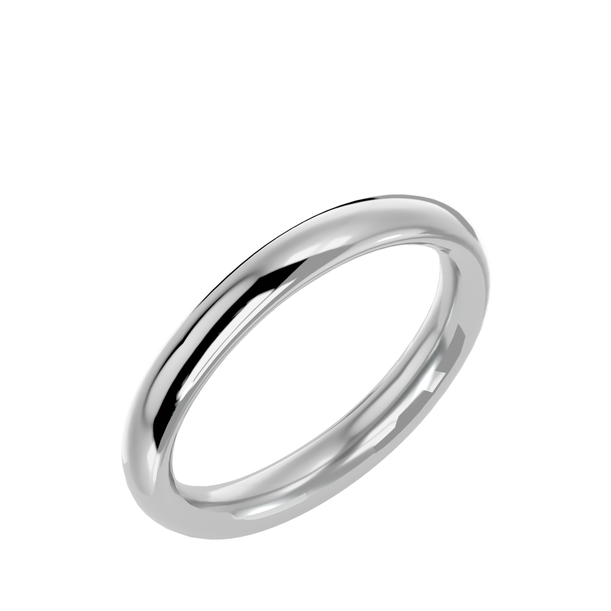 Michael Diamond Mens Ring