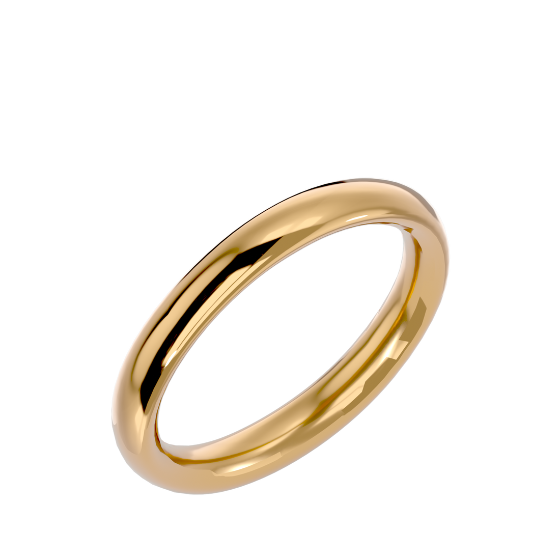 Michael Diamond Mens Ring