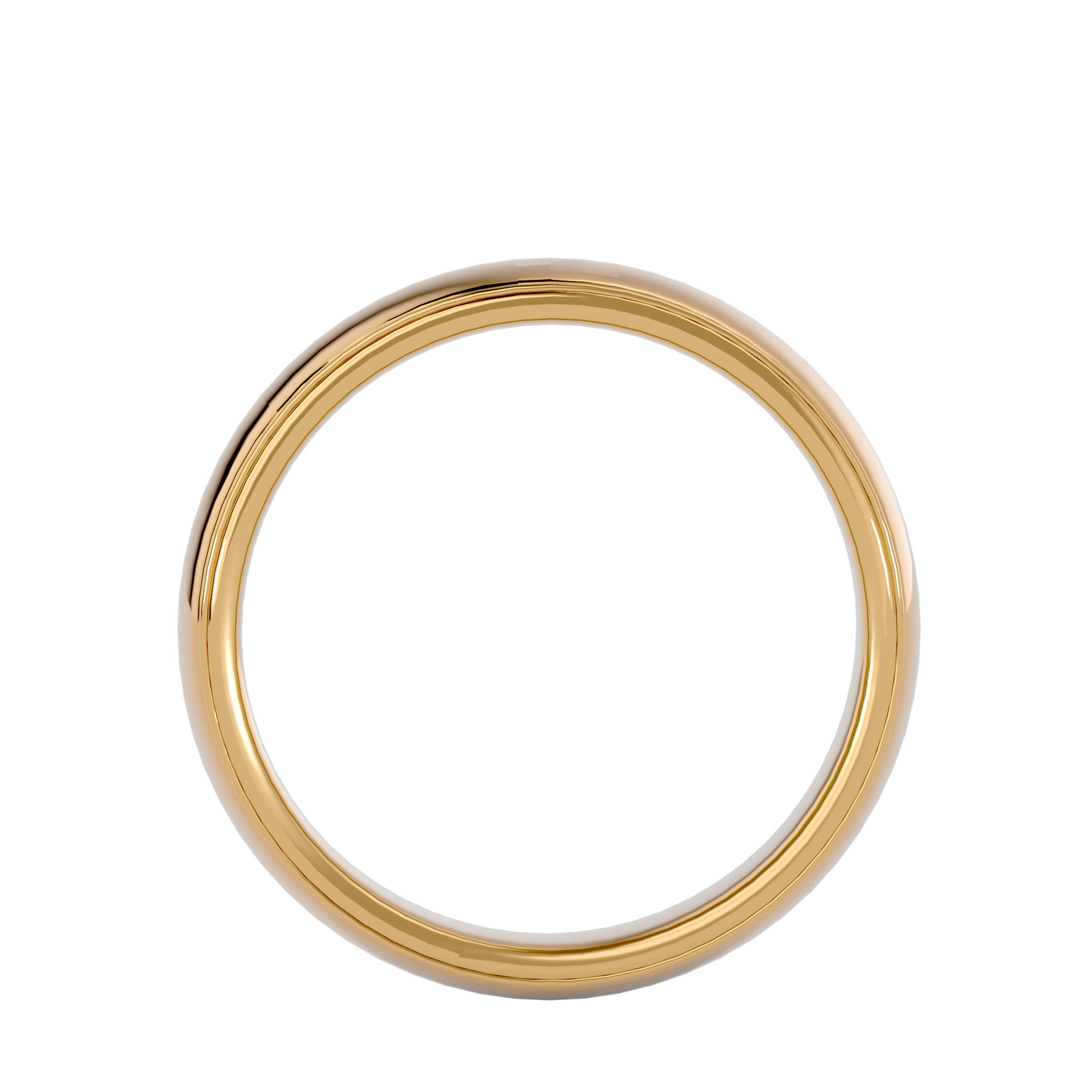Maximillian Diamond Mens Ring