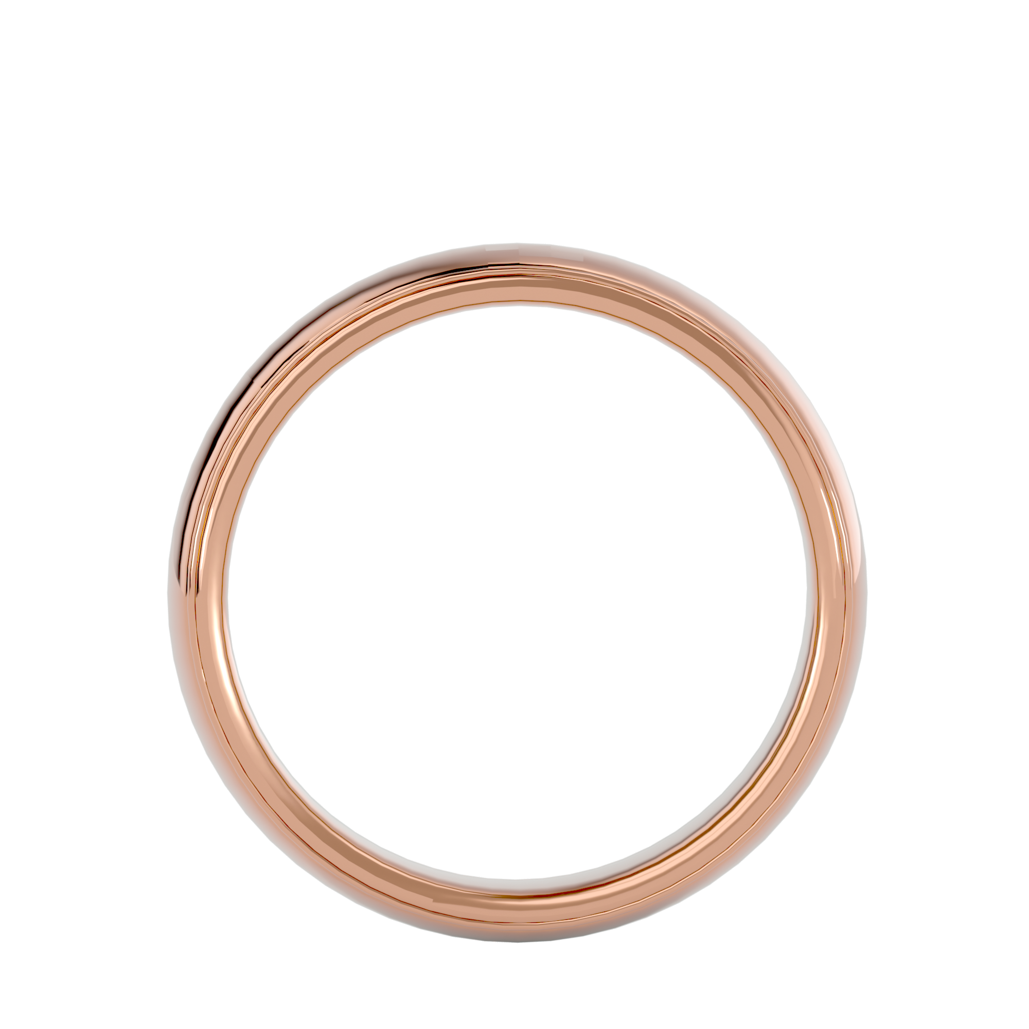 Maximillian Diamond Mens Ring