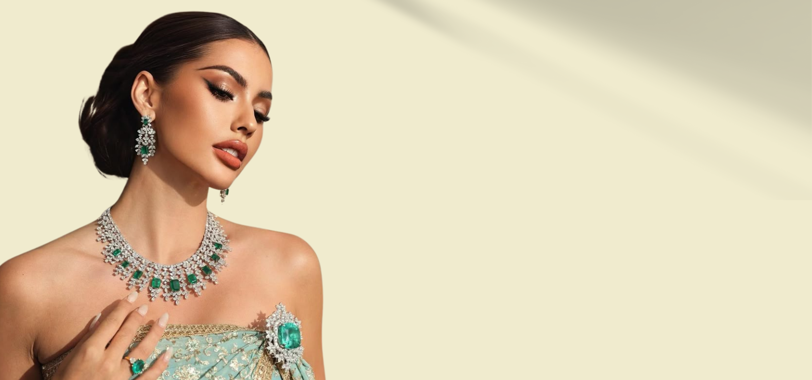 slider image 1621243260e1af0c20-0