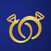 harivanshjewellers