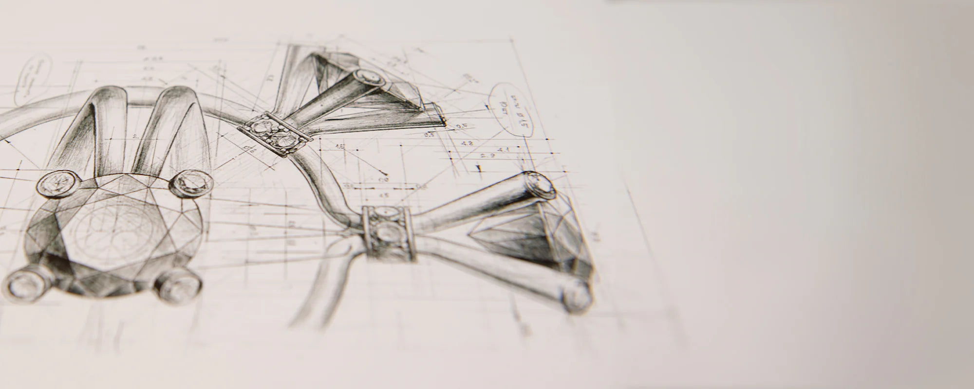 slider image 1621243260e1af0c20-1