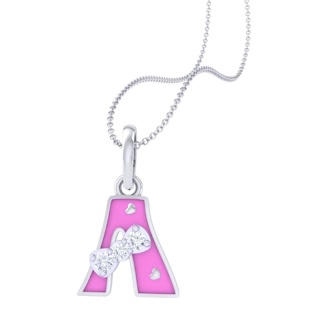 Irene Kids Pendant