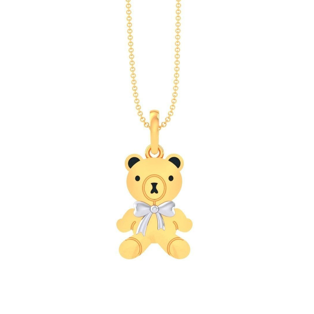 Orion Kids Pendant