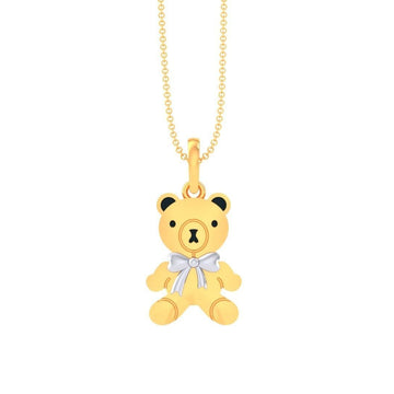 Orion Kids Pendant