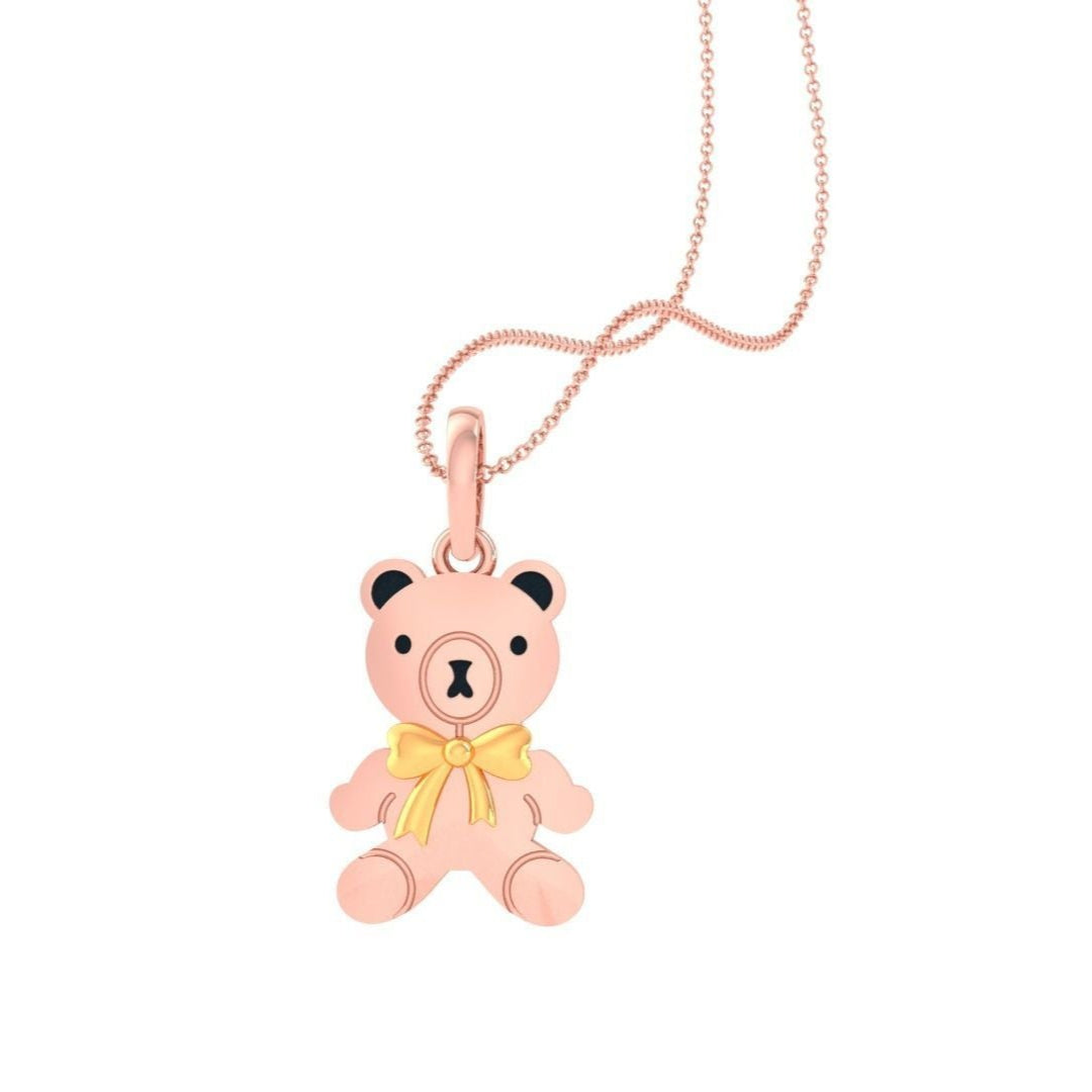 Orion Kids Pendant