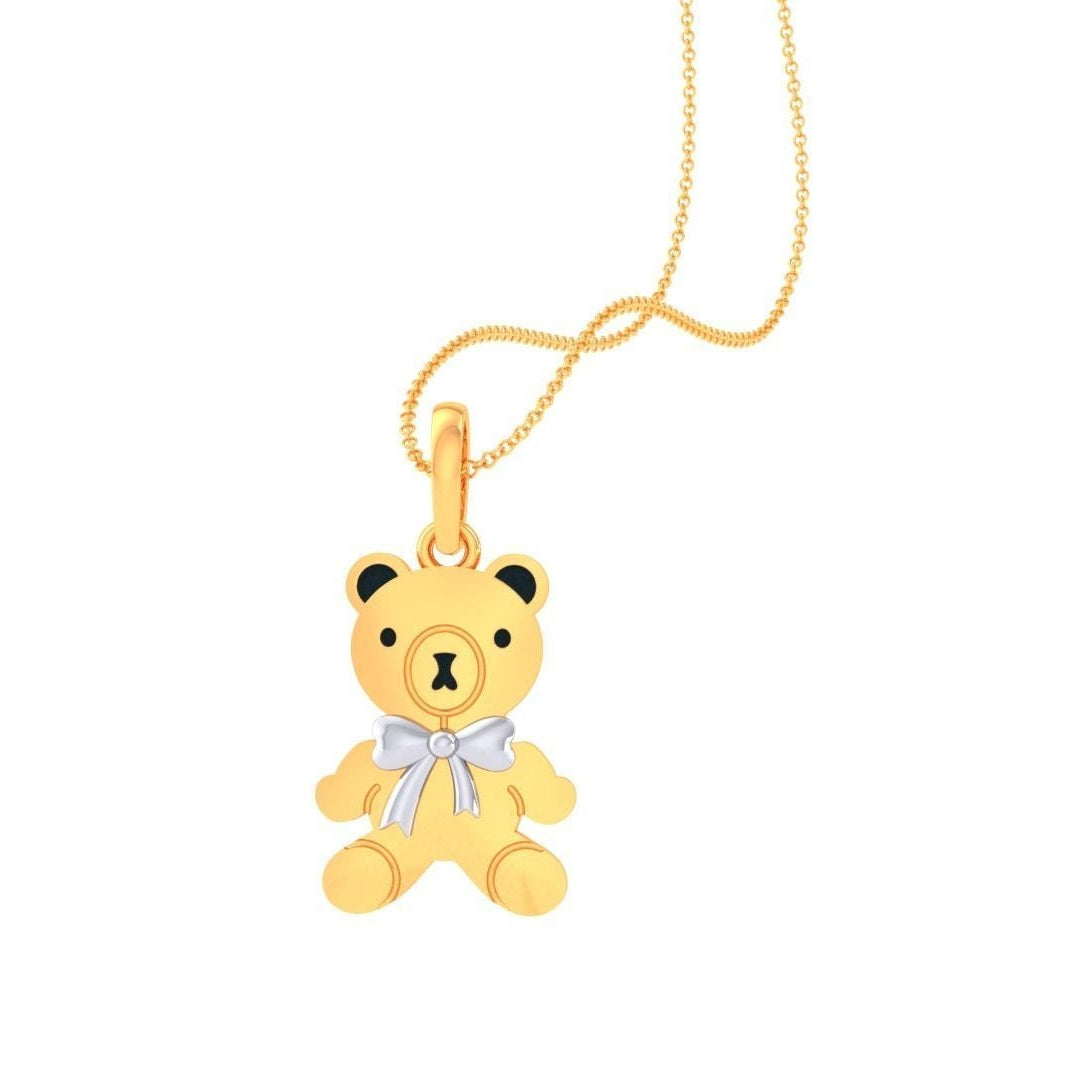 Orion Kids Pendant