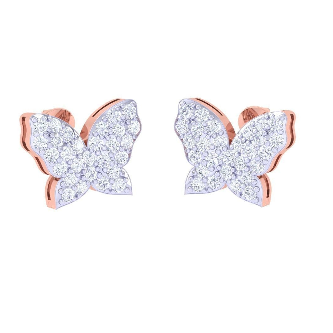 Katniss Kids Earring