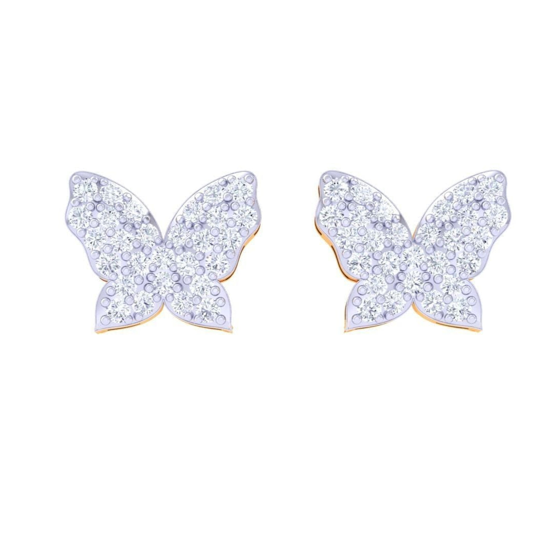 Katniss Kids Earring