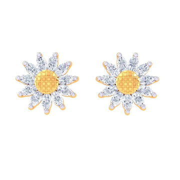 Astra Kids Earring