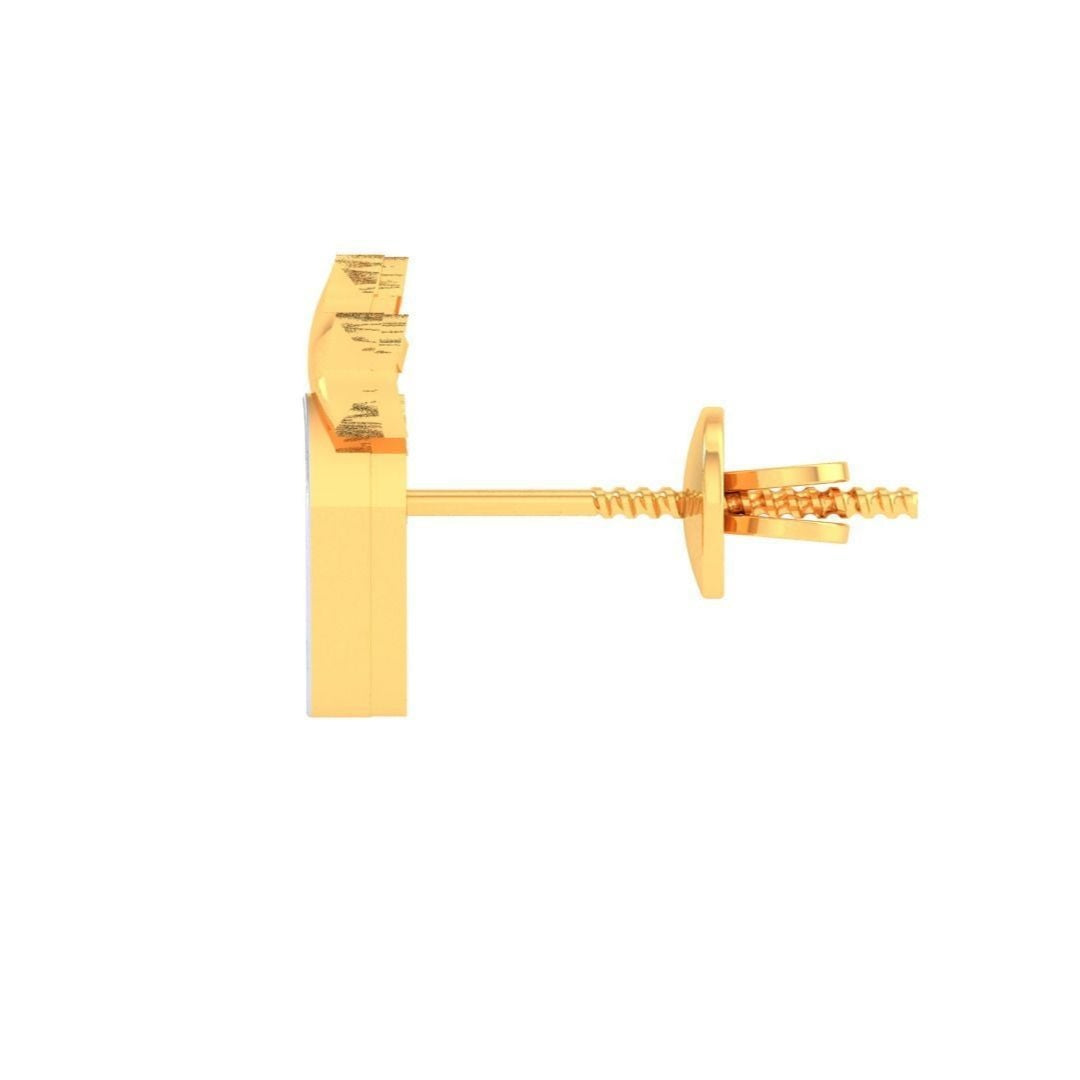 Adya Kids Earring